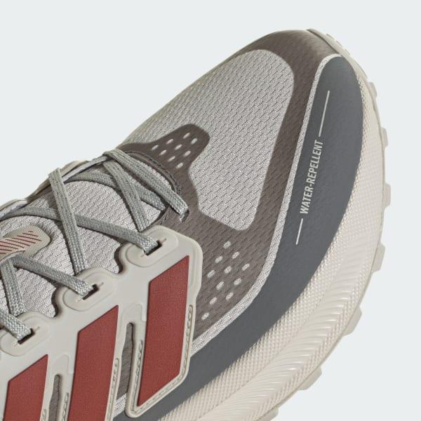 Ultrarun 5 TR Running Shoes Product Image