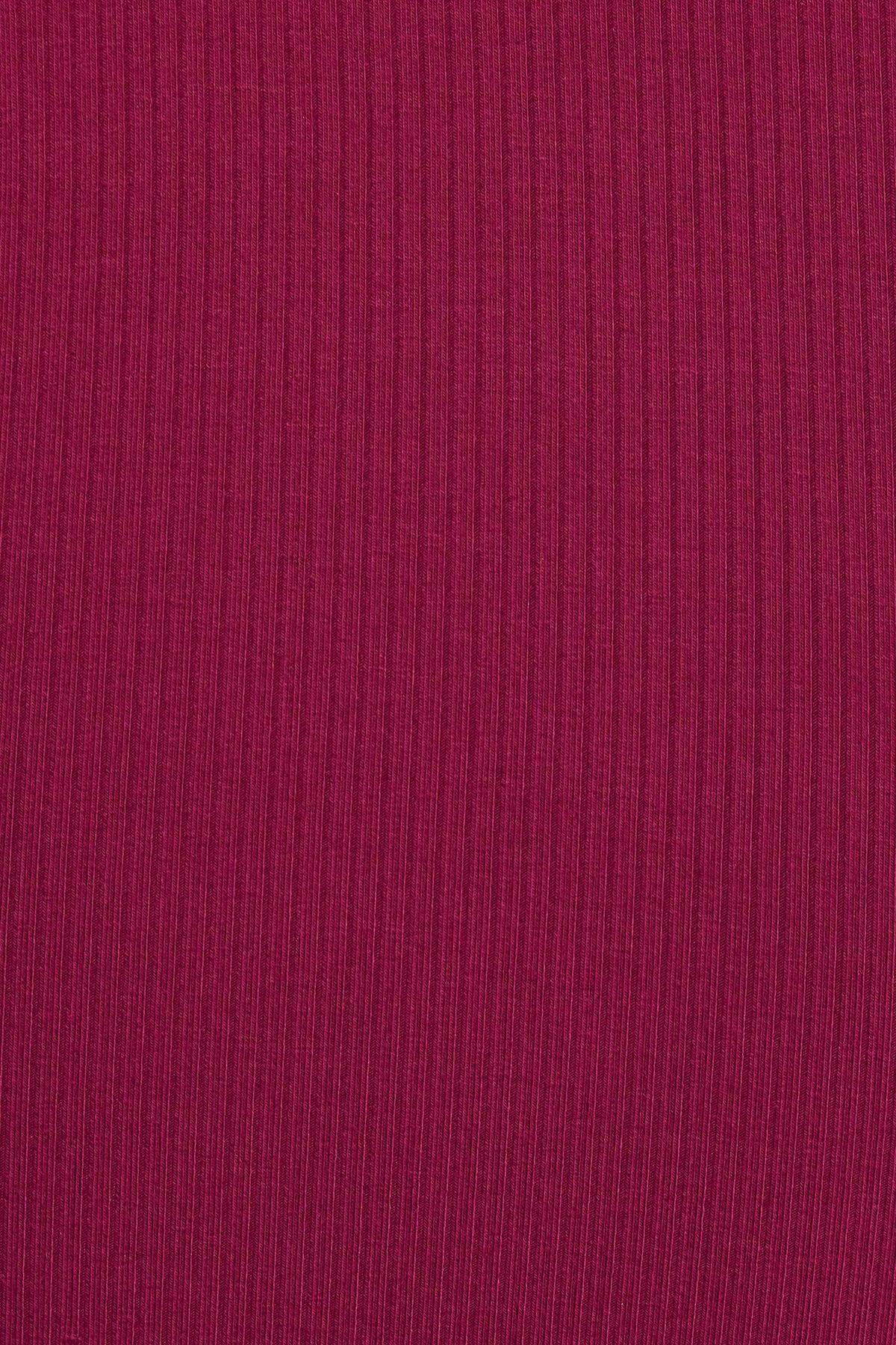 Vanessa Square Neck Top Product Image