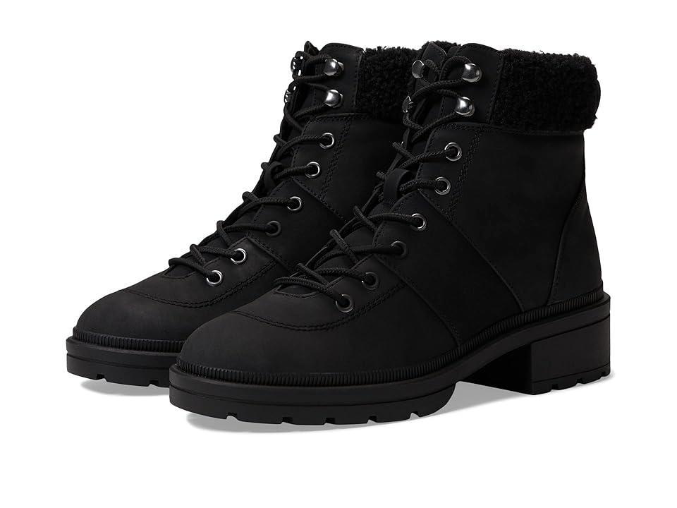 Rocket Dog Icy Women's Boots Product Image