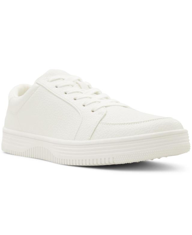 Call It Spring Mens Corbain Low Top Sneakers Product Image