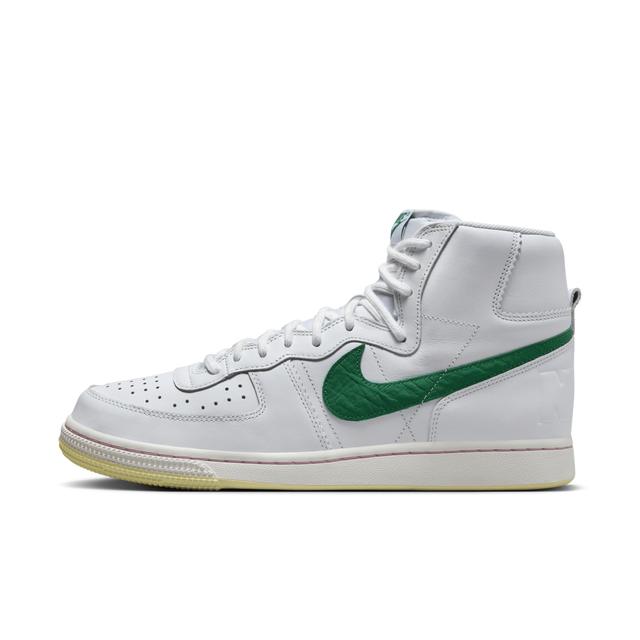 Nike Terminator High Men's Shoes Product Image