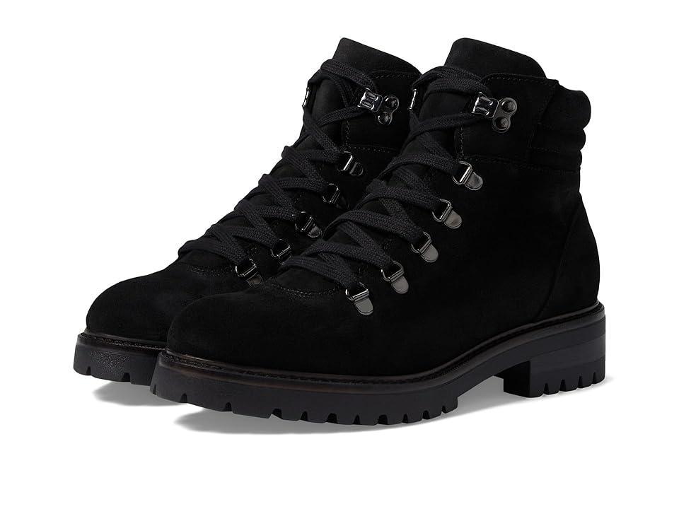 Eric Michael Canyon Women's Boots Product Image