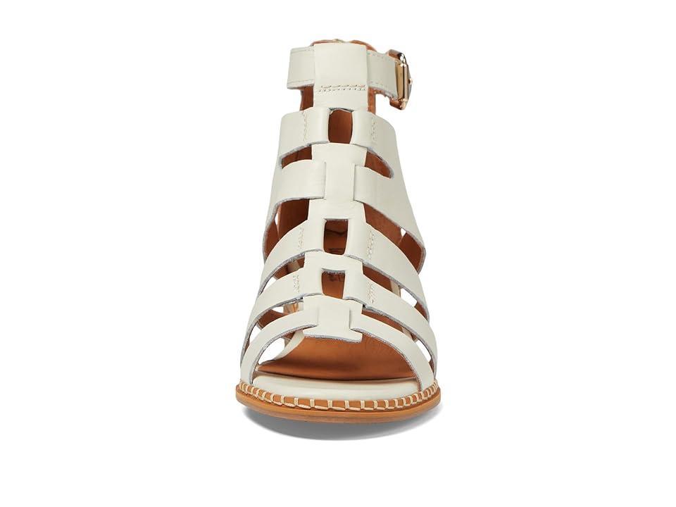 PIKOLINOS Blanes W3H-1823 (Nata) Women's Sandals Product Image