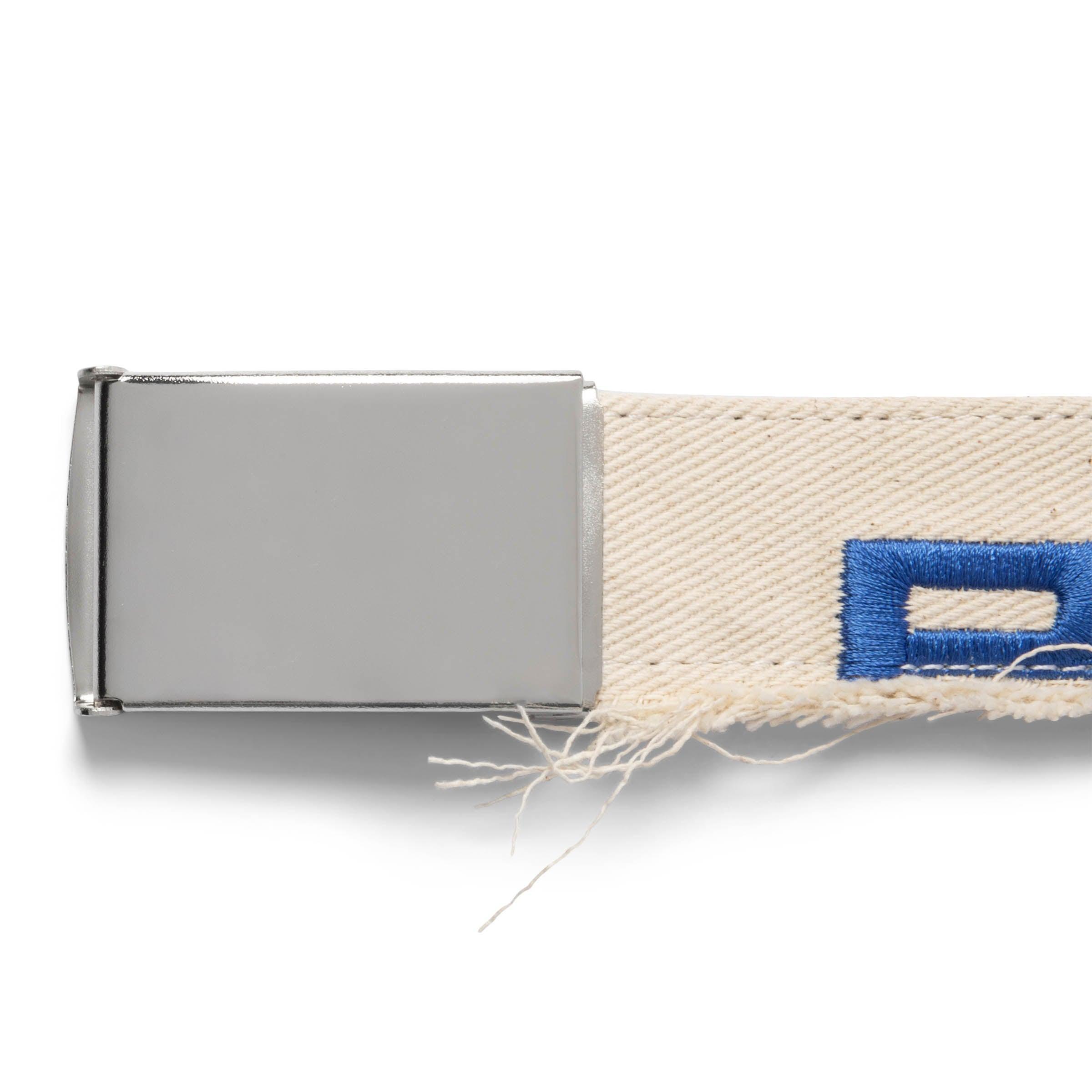 CANVAS BELT Male Product Image