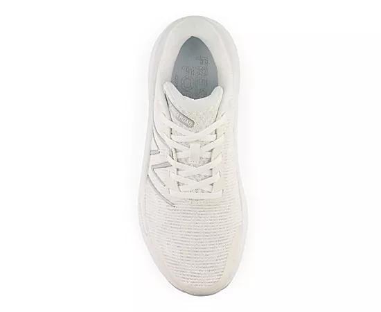 New Balance Womens Fresh Foam X Kaiha Running Shoe Product Image