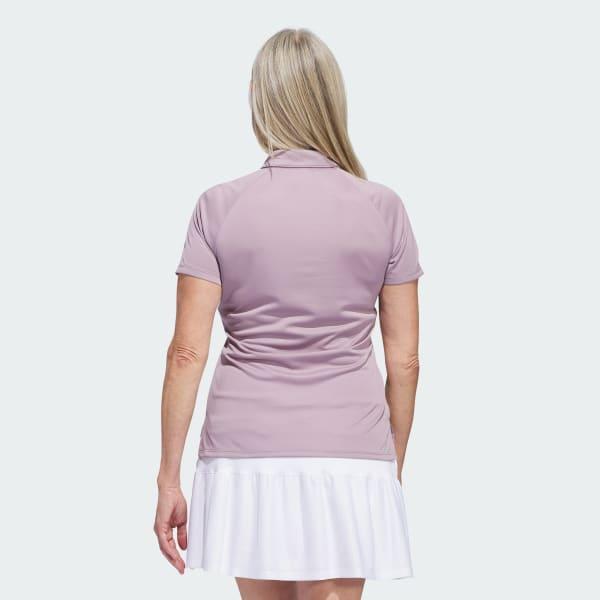 Ultimate365 HEAT.RDY Polo Shirt Product Image