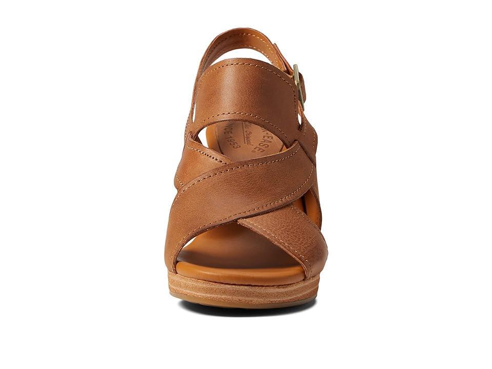 Kork-Ease Halley Women's Shoes Product Image