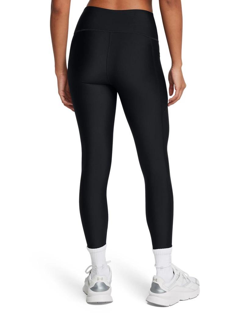 Women's UA Freedom High-Rise Leggings Product Image