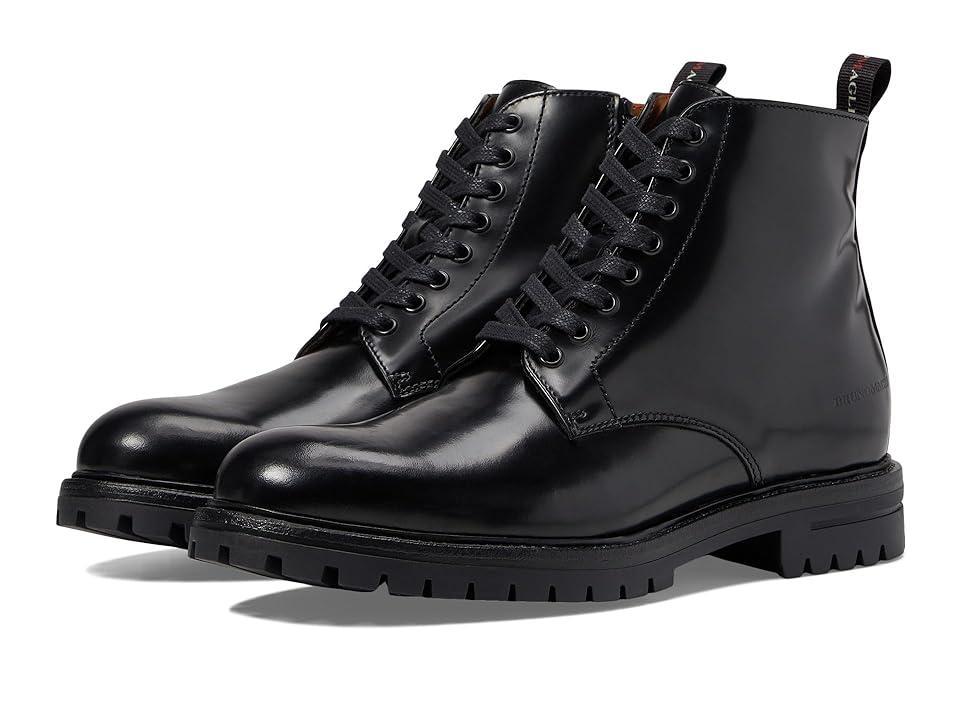 Bruno Magli Mens Griffin Dress Boots Product Image