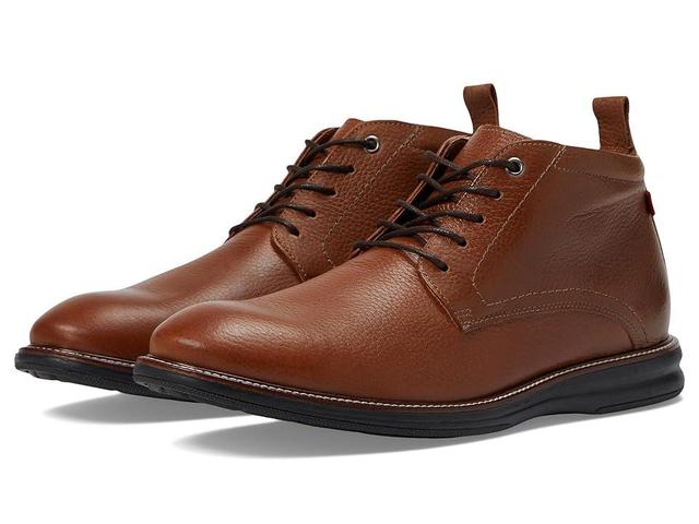 Mark Nason Parallux Men's Shoes Product Image