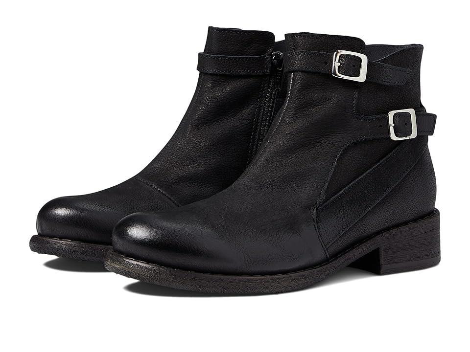 Mephisto Murray Zip Chelsea Boot Product Image