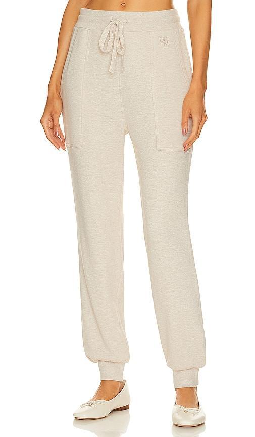 Rory Pant product image