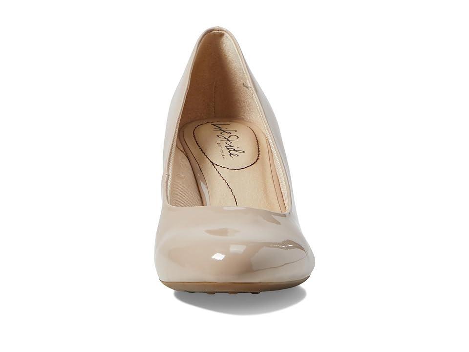 LifeStride Parigi (Tender Glory) High Heels Product Image