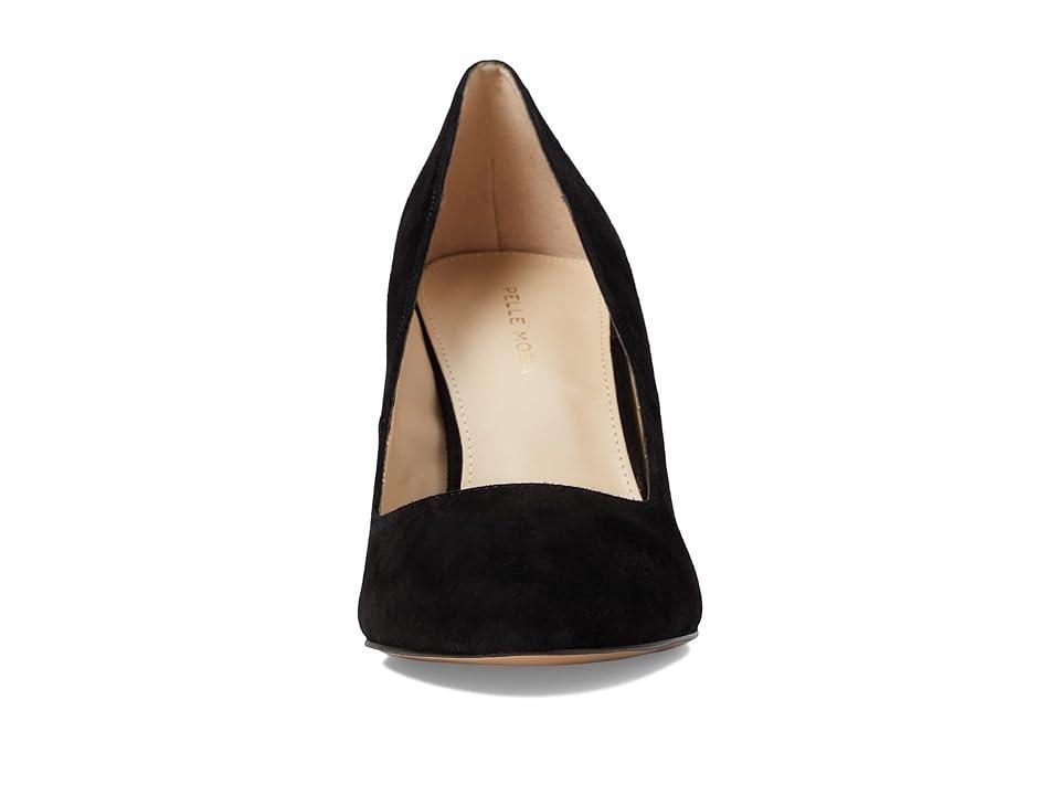 Pelle Moda Ensley Women's Shoes Product Image