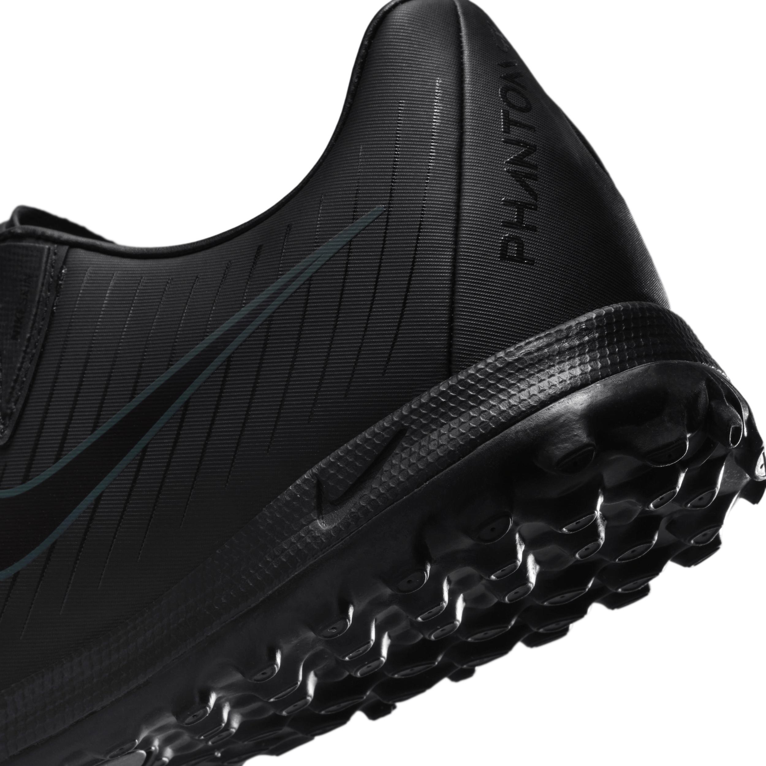 Nike Mens Phantom GX 2 Academy TF Low-Top Soccer Shoes Product Image