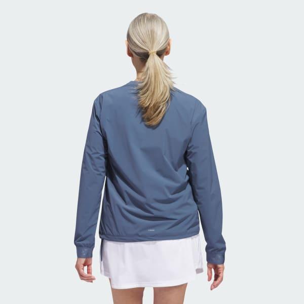 Ultimate365 Tour WIND.RDY Pullover Sweatshirt Product Image