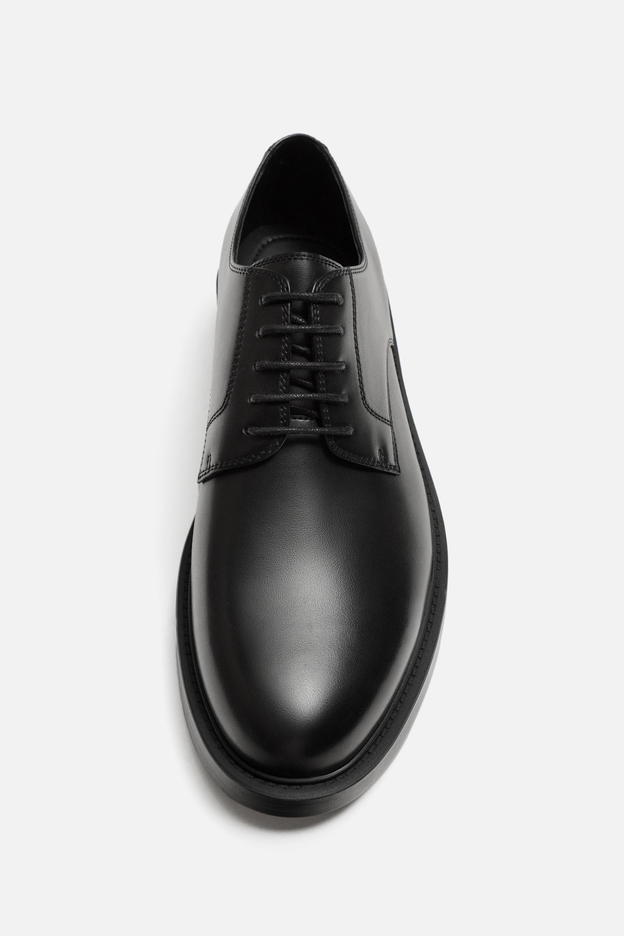 DRESS SHOES Product Image