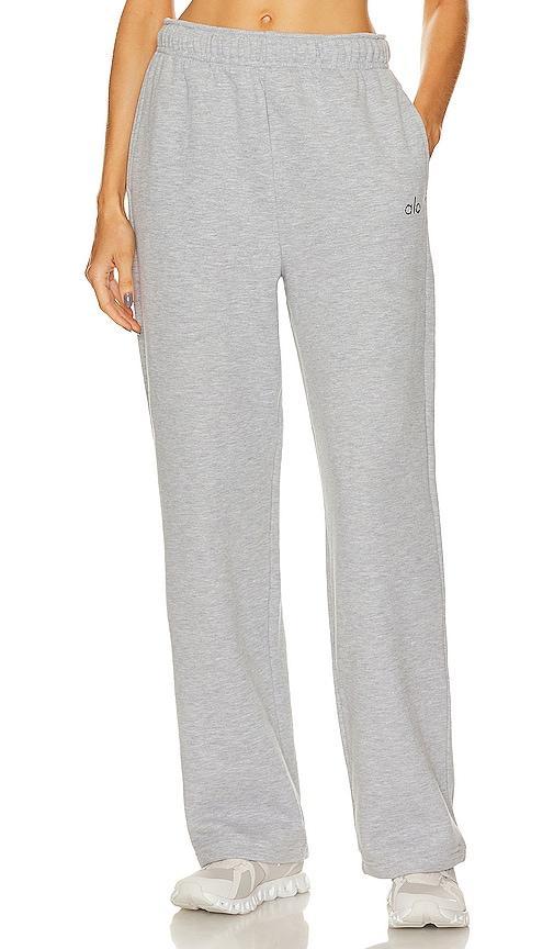 PANTALON SWEAT ACCOLADE Product Image