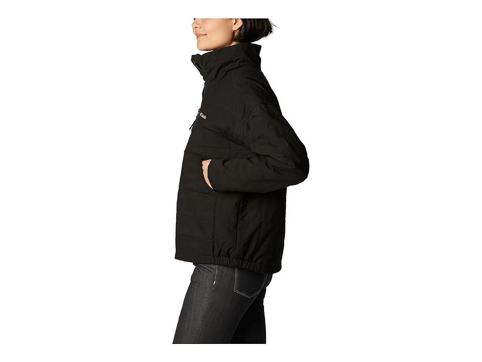 Columbia Women's Chatfield Hill II Jacket- Product Image