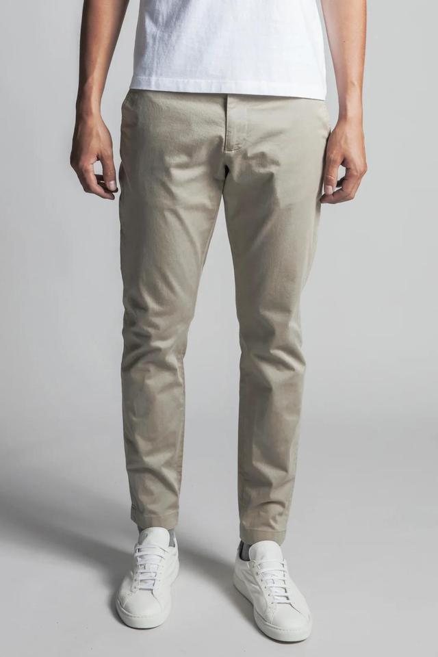 The Chino Product Image