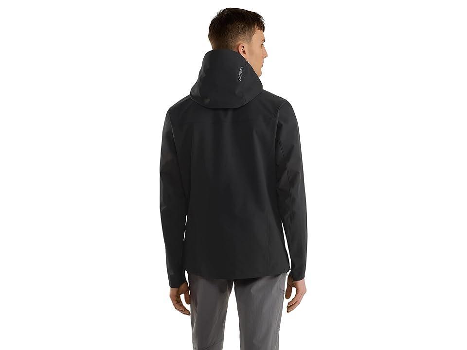 Arc'teryx Gamma Hoody Men's Clothing Product Image