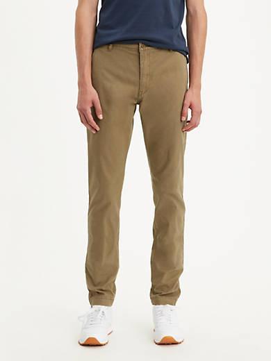 Levi's® XX Chino Taper Fit Men's Pants product image