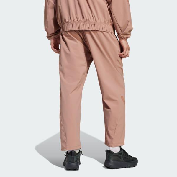 adidas Z.N.E. Woven Pants Product Image