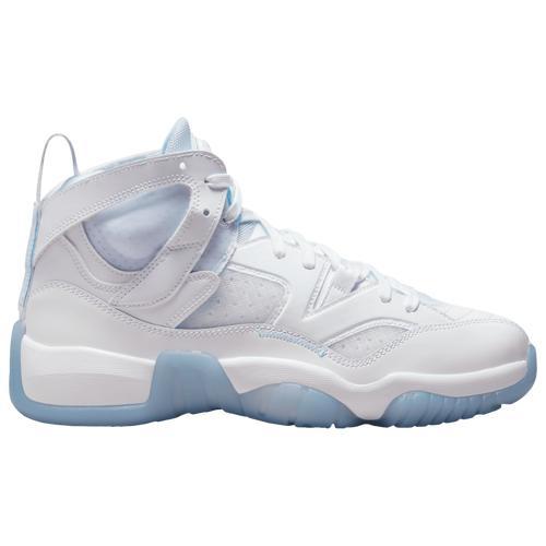 Jumpman Two Trey Women's Shoes Product Image