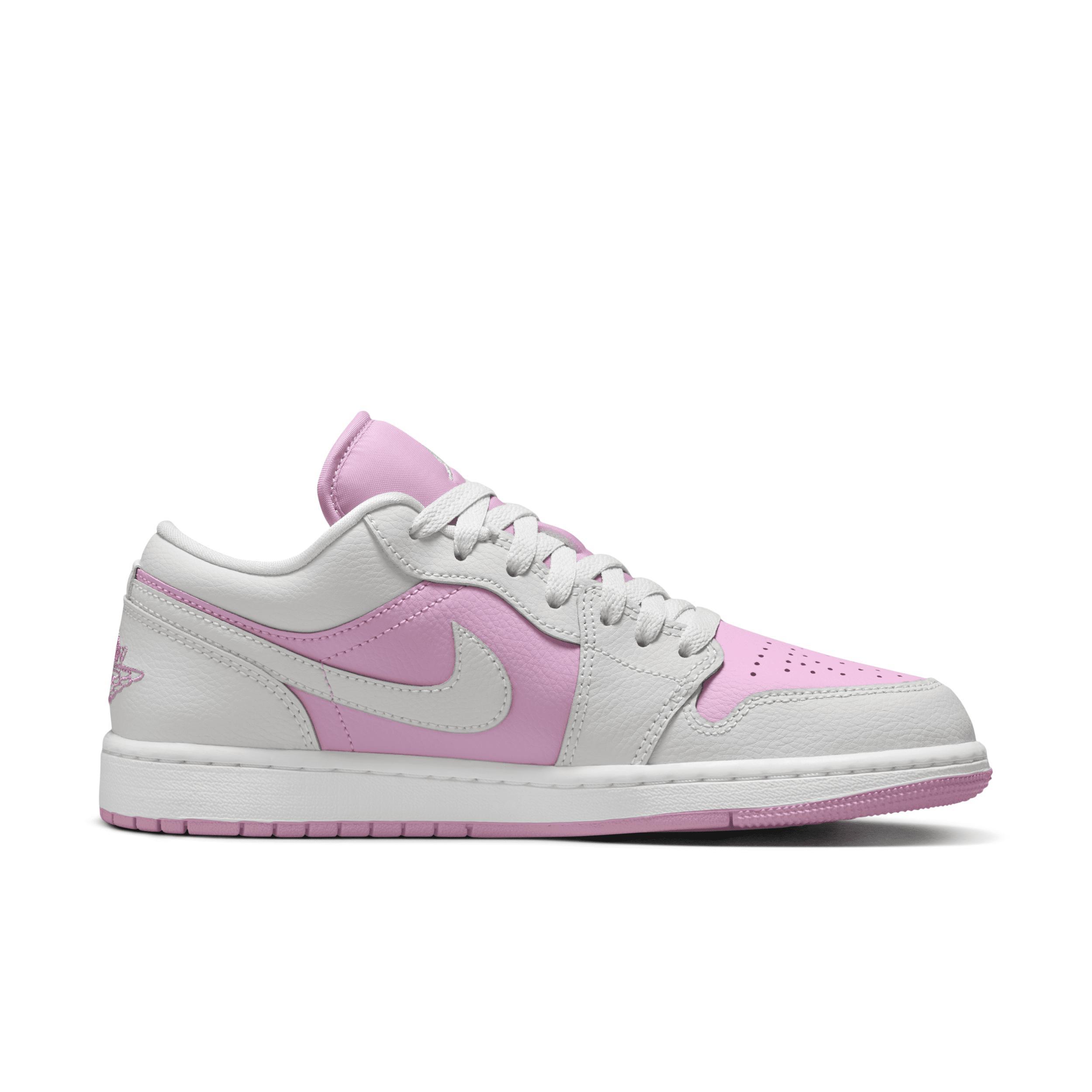 Women's Air Jordan 1 Low Shoes Product Image