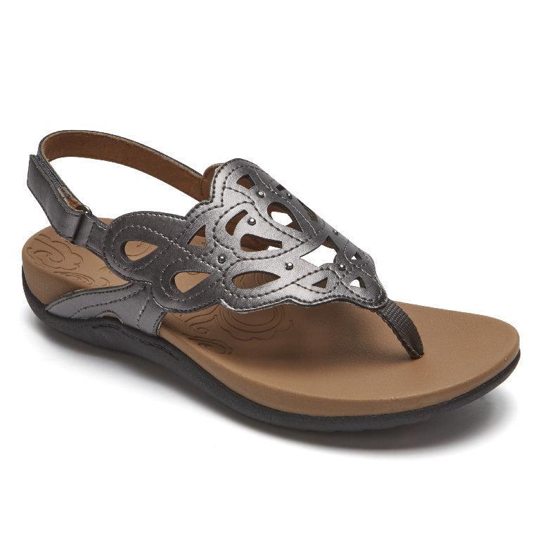 Women's Ridge Slingback Sandal Product Image