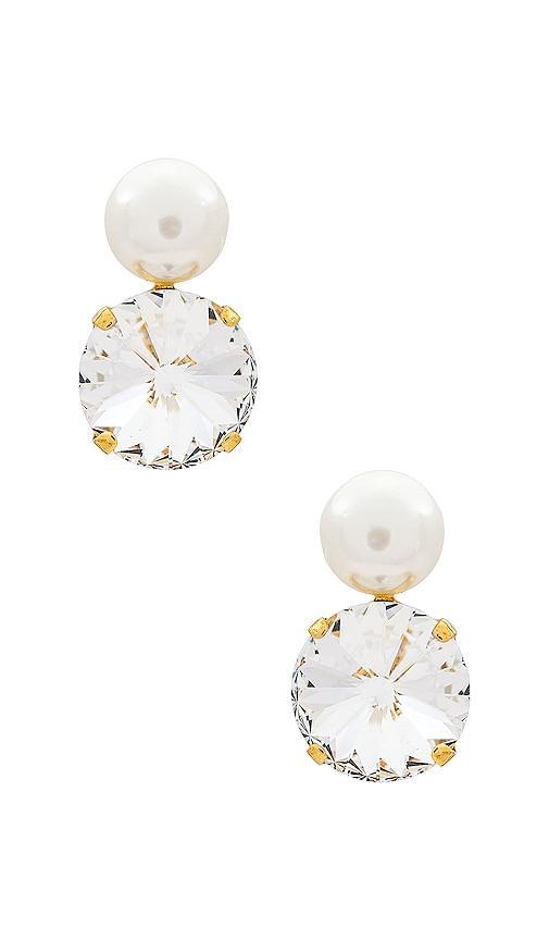 Demi Earring Product Image