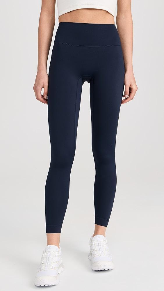 SET Sporty Set Leggings | Shopbop Product Image