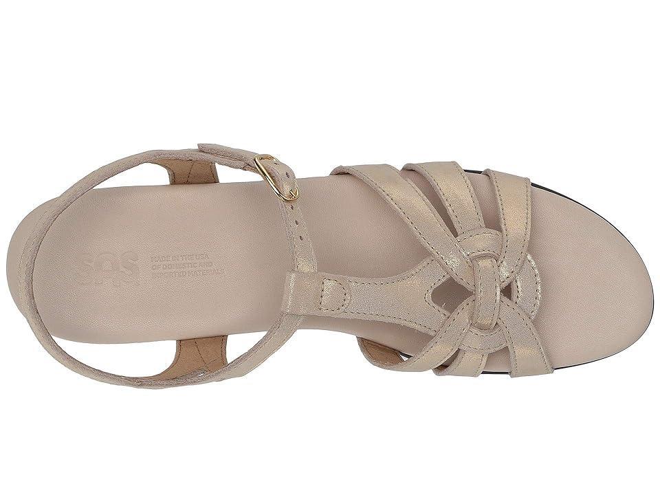 SAS Aurora (Soft ) Women's Shoes Product Image