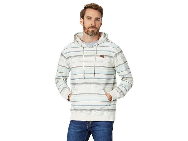 ONeill Bavaro Stripe Hoodie Product Image