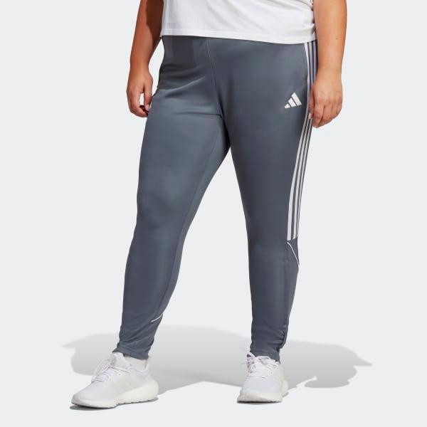 Tiro 23 League Pants (Plus Size) Product Image