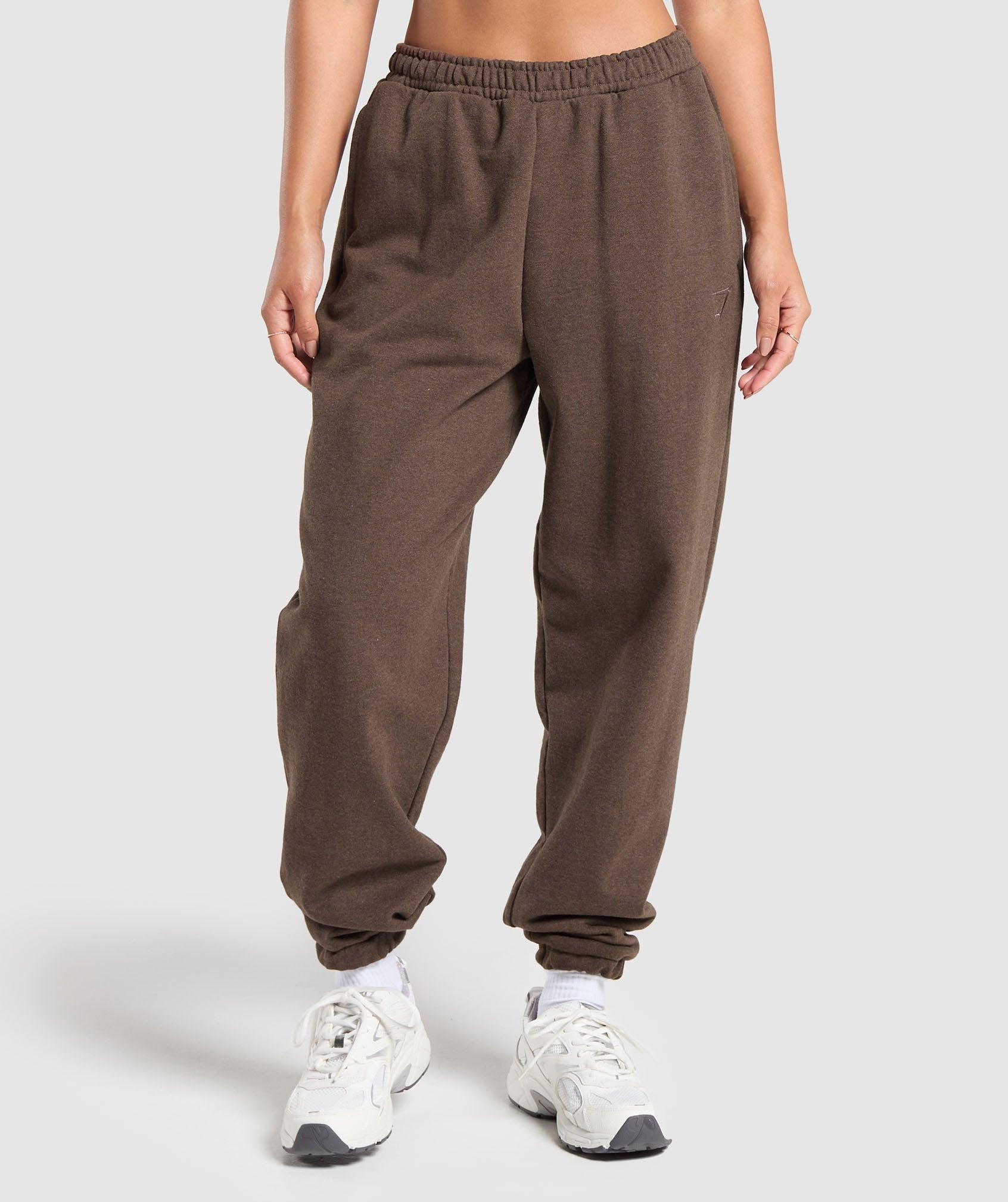 Rest Day Sweats Joggers Product Image