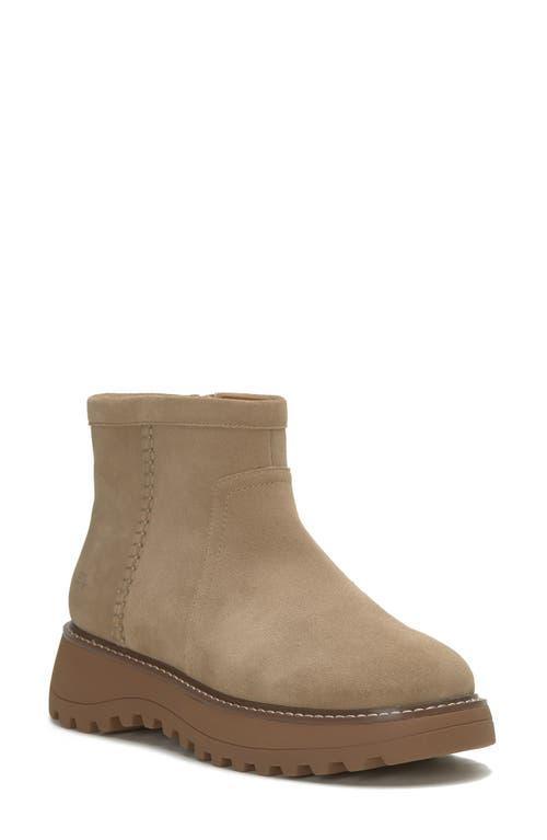 Lucky Brand Chameli (Roasted) Women's Boots Product Image