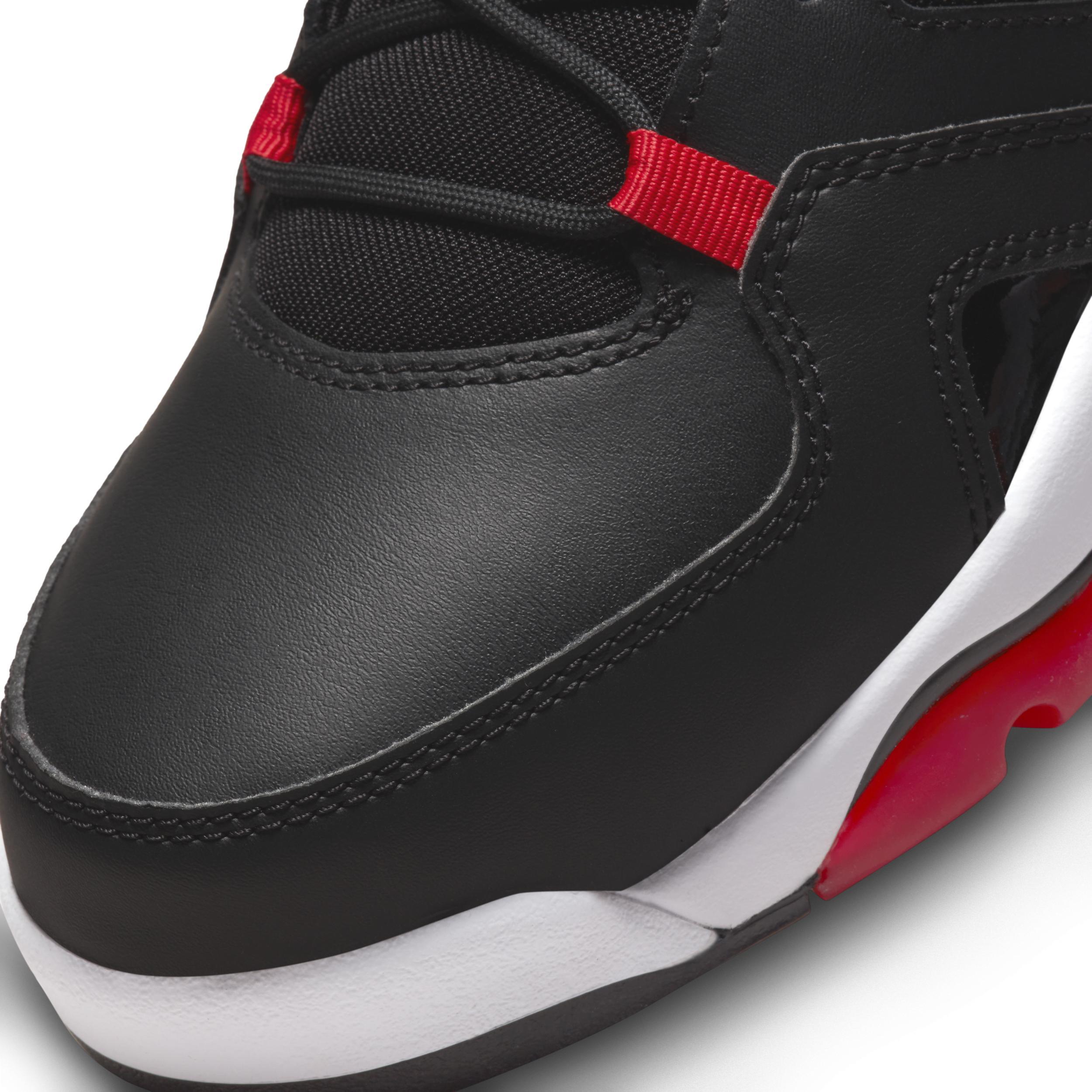 Men's Jordan Flight Club '91 Shoes Product Image