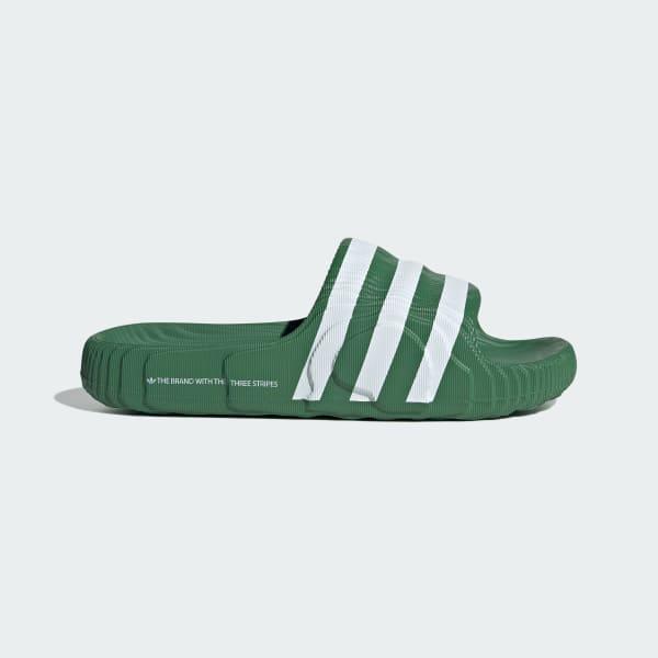 Adilette 22 Slides Product Image