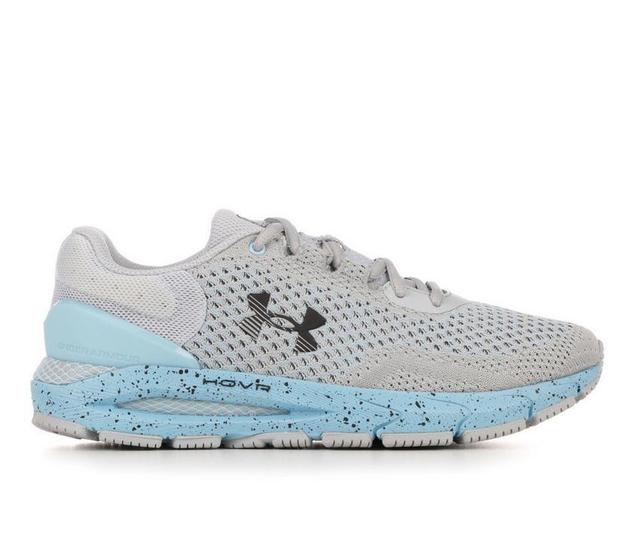 Women's Under Armour HOVR Intake-6 Running Shoes Product Image