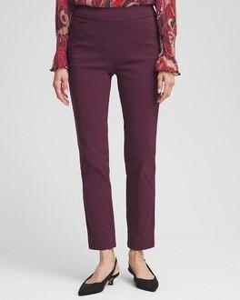 Women's Clothing - Dresses, Pants & Blouses - Chico's Product Image