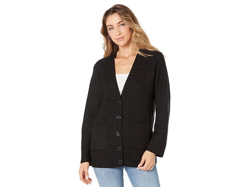 EQUIPMENT Tallulah Cardigan (True ) Women's Clothing Product Image