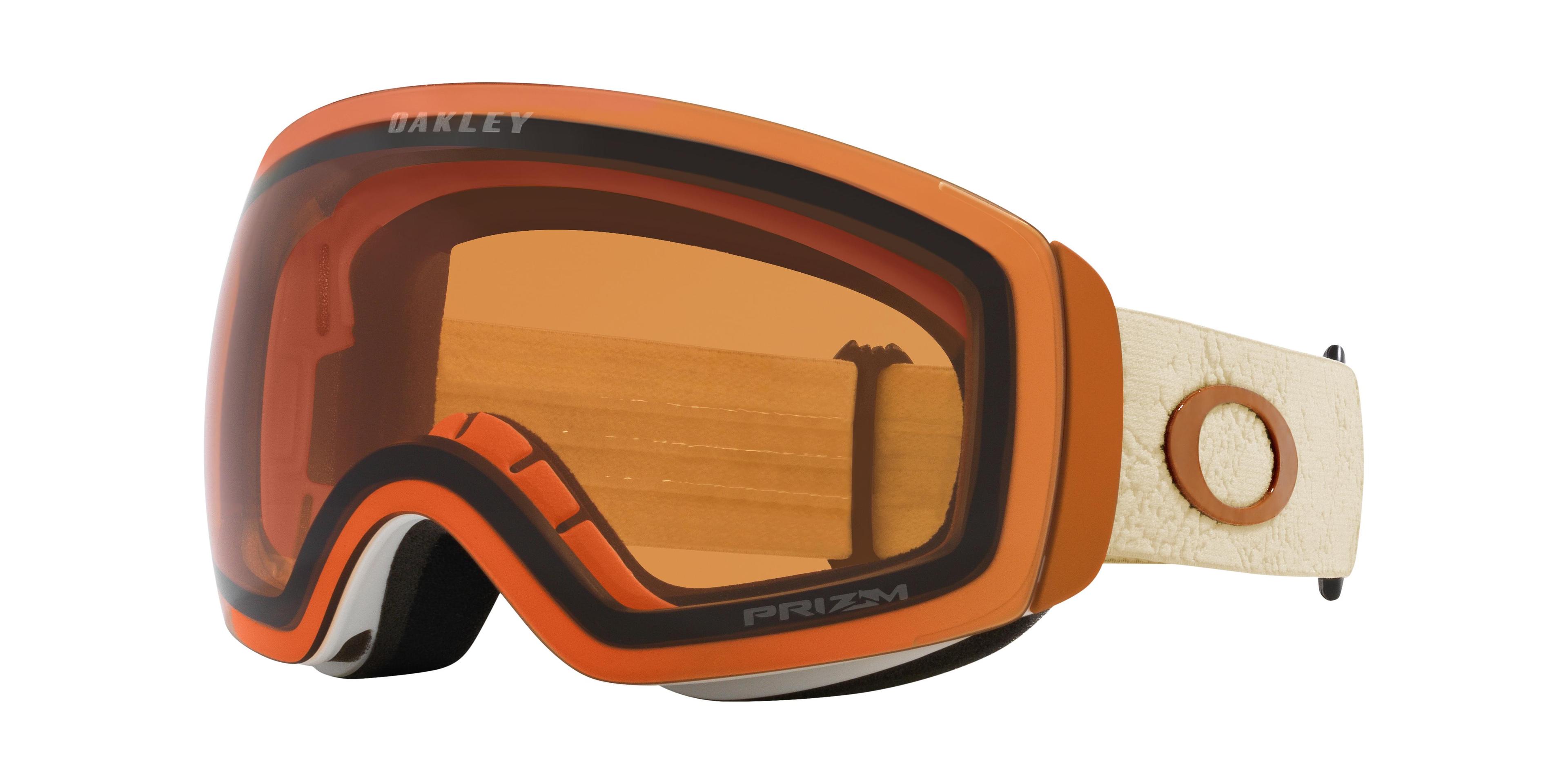 Oakley Men's Flight Deck™ M Snow Goggles Product Image