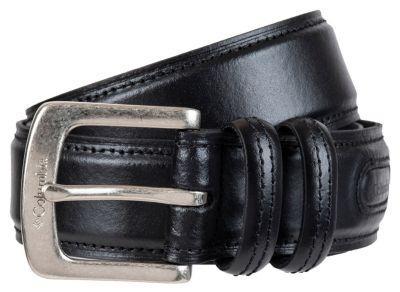 Columbia Men's Goose Lake Belt- Product Image