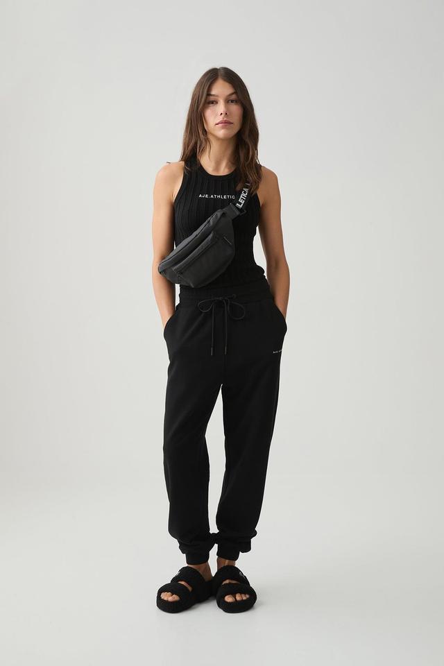 Relaxed Trackpant 508 Product Image