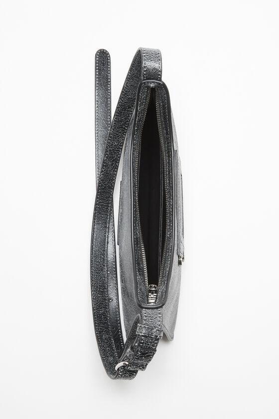 Platt mini shoulder bag Product Image