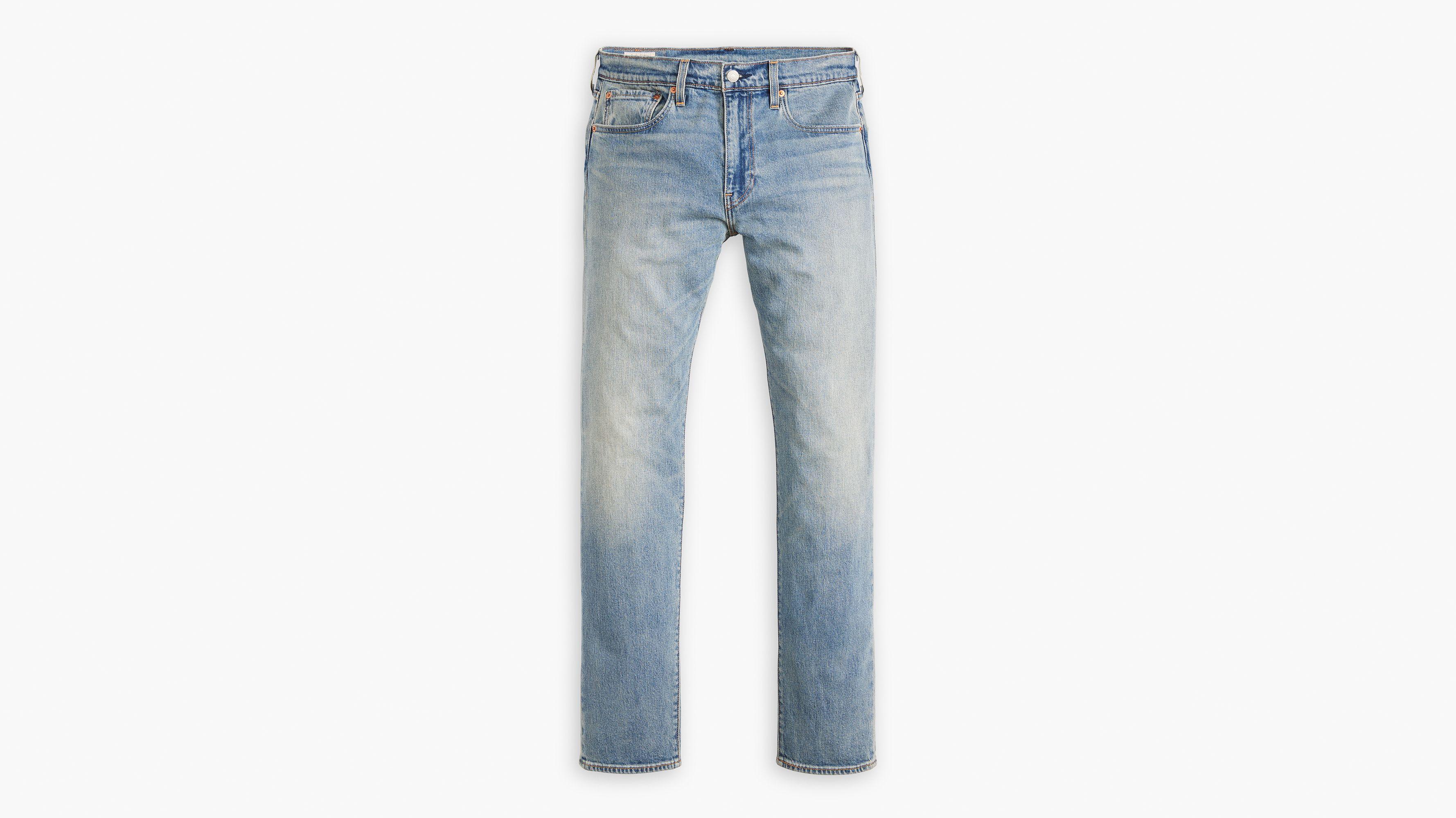 502™ Taper Fit Men's Jeans Product Image