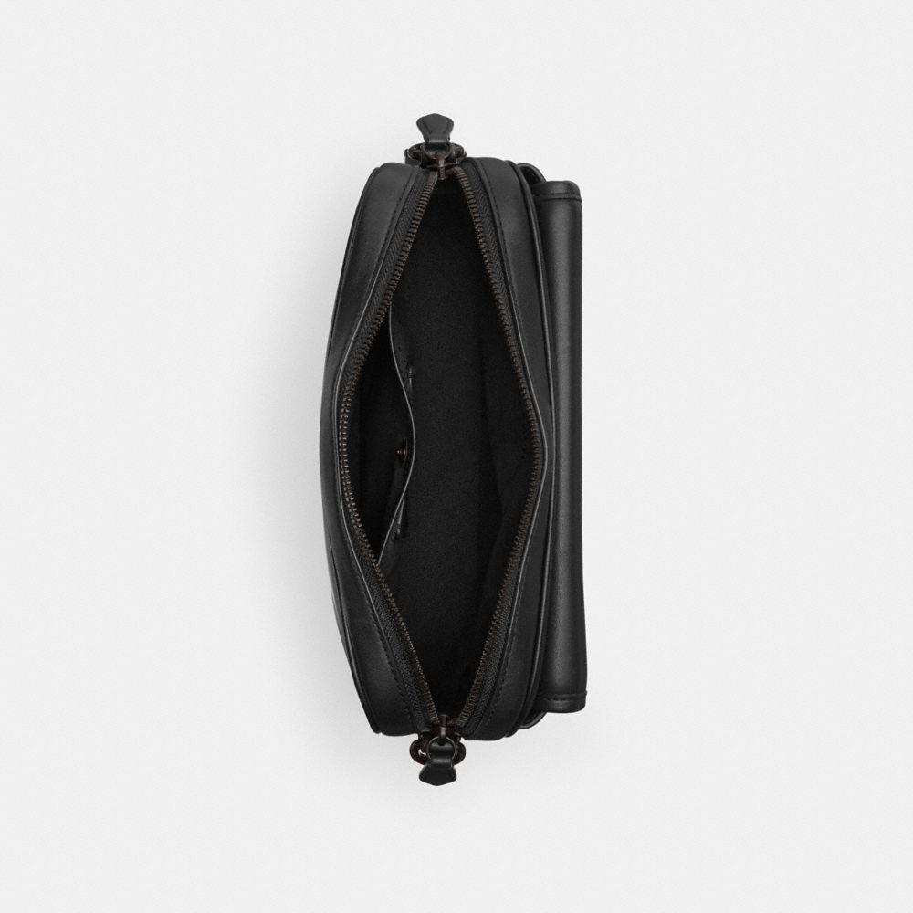 Charter Flap Crossbody 24 Product Image