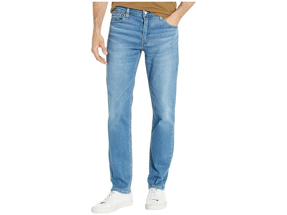 Mens Levis 511 Slim Fit Flex Jeans Product Image