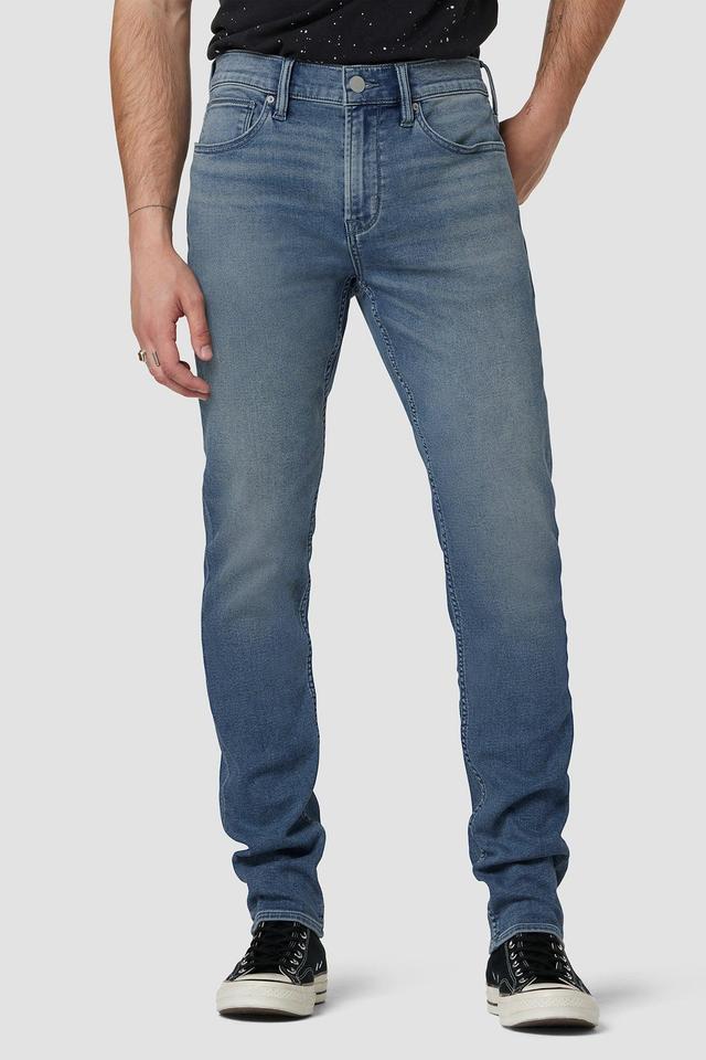 Axl Slim Jean Male Product Image